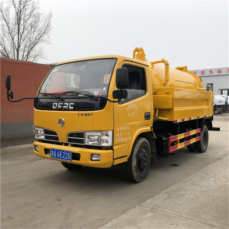 微信圖片_20200118165042.jpg 微信圖片_20200118165042.jpg