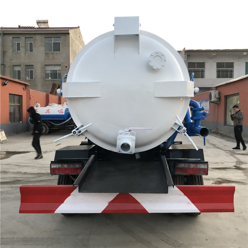 微信圖片_20200101141113.jpg 微信圖片_20200101141113.jpg