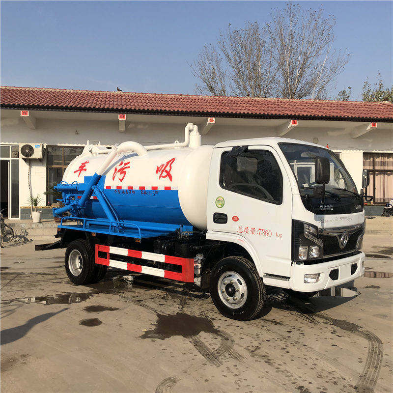 微信圖片_20191115143923.jpg 微信圖片_20191115143923.jpg