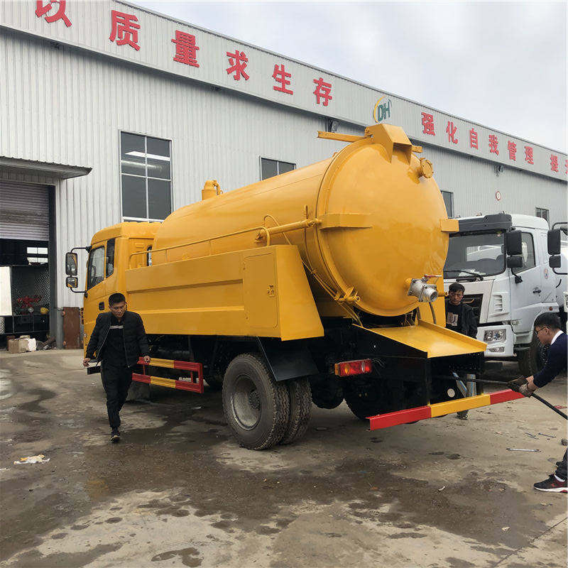 微信圖片_20191122140340.jpg 微信圖片_20191122140340.jpg