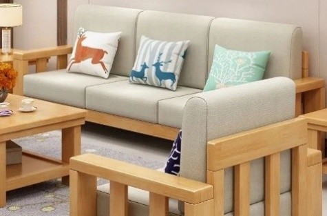 明邦日記丨春夏交替，要做好家具漆施工保衛(wèi)戰(zhàn)！